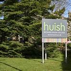 Richard Huish College, Taunton4