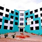 indira college pune address1