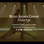 Brian James Crewe1