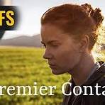 premier contact streaming vostfr4