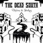 the dead south1