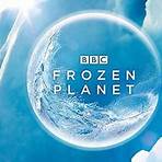 is nakara a frozen planet in english dub1