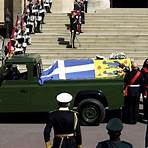prince philip funeral hearse5