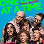 one day at a time temporada 42