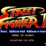 street fighter 2 download pc3
