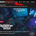 big brother brasil online gratis5