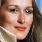 Is Meryl Streep and John Cazale true story?2