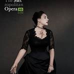 The Metropolitan Opera HD Live2