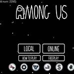 How do you download Among Us for free on PC?1