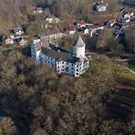 Schloss Kronwinkl2