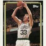who are the actors in the hollars club series 1 basketball cards value4