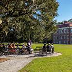 drayton hall4