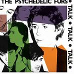 psychedelic furs3