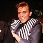 billy fury real name1