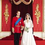 prince wilia and kate wedding pics 2020 images3