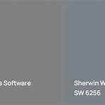 where is f gray from sherwin williams home color software reviews pros and cons3