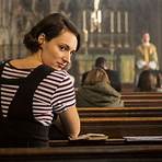 fleabag serie1