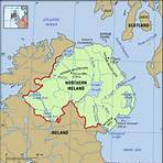 irlanda del nord wikipedia4
