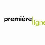 Première ligne | Drama5