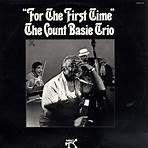 Count Basie5