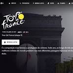 tour de france 2023 onde assistir4