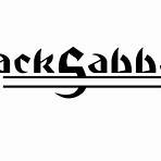 black sabbath logos3