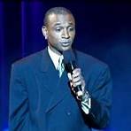 Tommy Davidson4