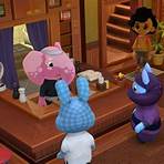 animal crossing game for pc2
