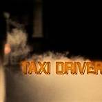 taxi driver sinopse1