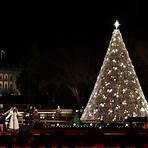 The National Christmas Tree Lighting1