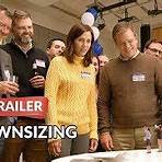 where to watch downsizing streaming tv4