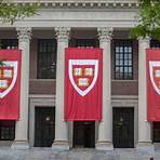 Universidade Harvard4