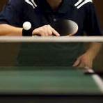 ping pong serving rules2