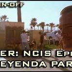 ncis los angeles online2