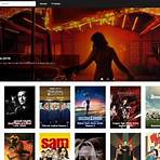 project free tv movies downloads torrent free full4