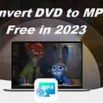 dvd to mp4 freeware2