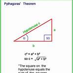 Pythagorean Triangles4
