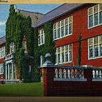 Emerson High School (Indiana) wikipedia3