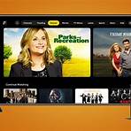 nbcuniversal streaming service price4