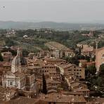 torre del mangia meaning4