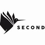 Second Chance2