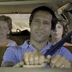 national lampoon's vacation movies3
