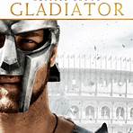 gladiador filme4