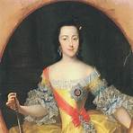Catherine the Great5