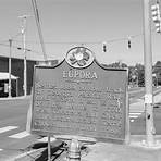 Eupora, Mississippi, Vereinigte Staaten3