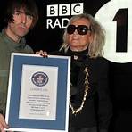 Annie Nightingale5