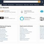 amazon customer service phone number 1-800 phone number lookup free no charge3