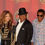 La Toya Jackson4