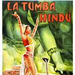 journey to the lost city film 19603