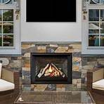 valor fireplaces2